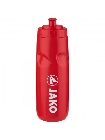 Drinkfles JAKO