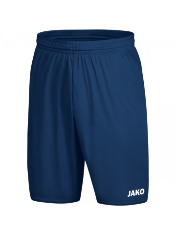 Short Manchester 2.0