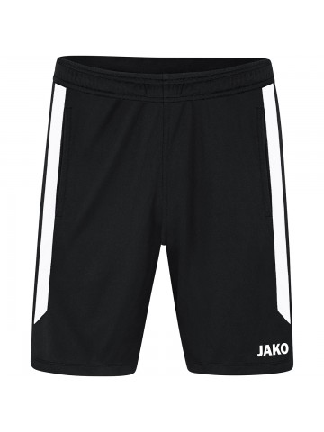 Vrijetijdsshort Power