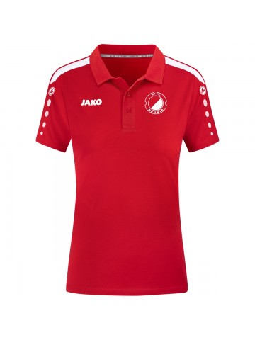 Polo Power