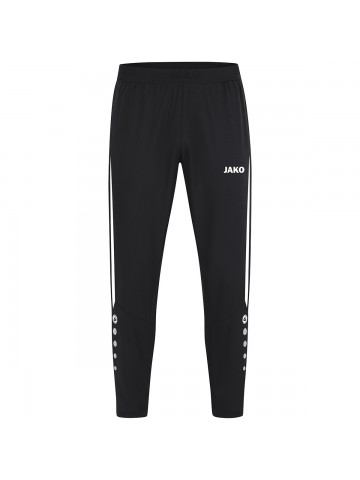 Vrijetijdsbroek Power