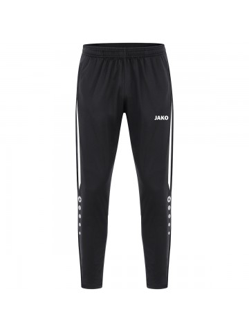 Polyesterbroek Power