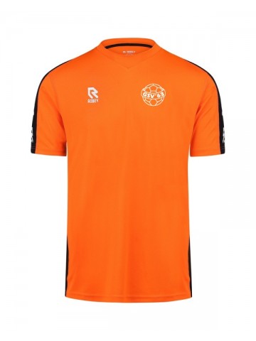 Performance Shirt