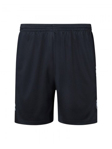 Performance Short