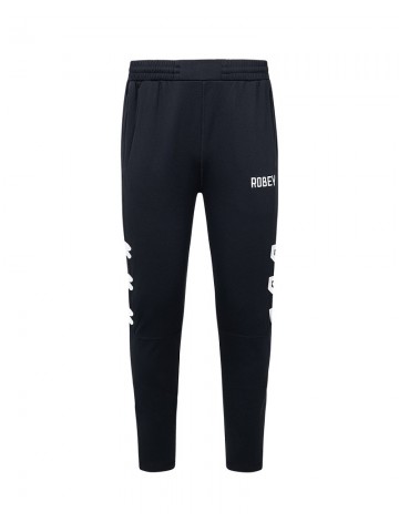 Performance Pant