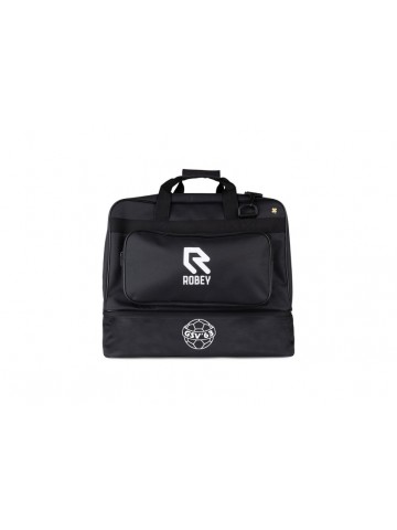 Sportsbag Junior