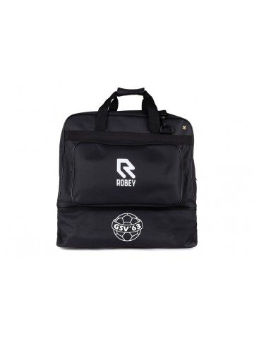 Sportsbag Senior