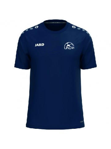 JAKO T-shirt One