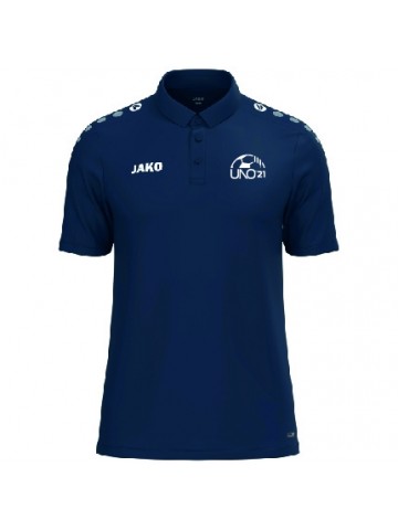 JAKO Polo One