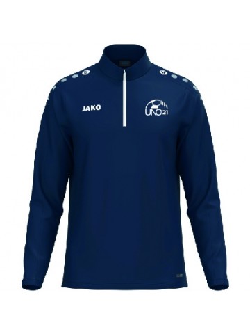 JAKO Ziptop One