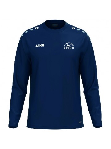 JAKO Sweater One