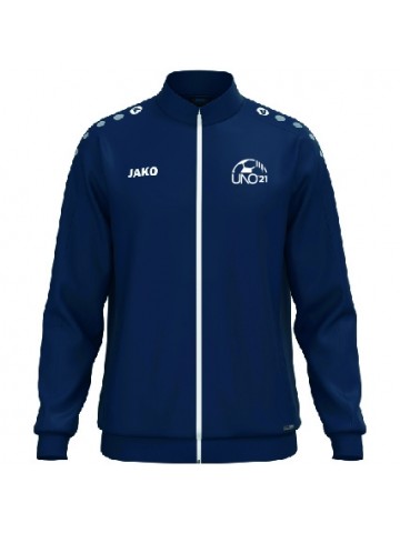 JAKO Polyestervest One