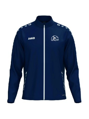 JAKO Vrijetijdsvest One