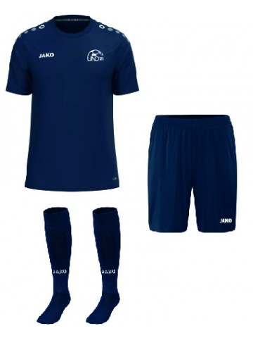 Actieset Junior