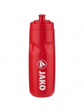 Drinkfles JAKO