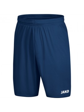 Short Manchester 2.0