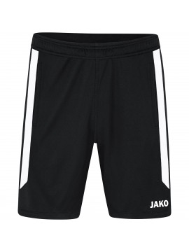 Vrijetijdsshort Power