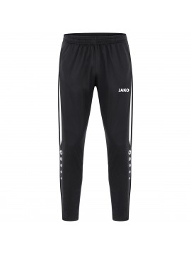 Polyesterbroek Power