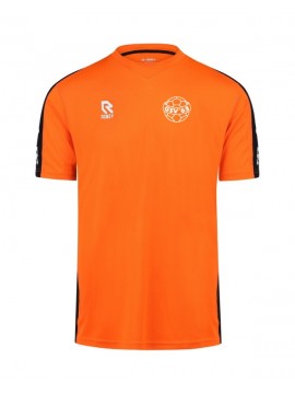 Performance Shirt