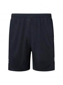 Performance Short