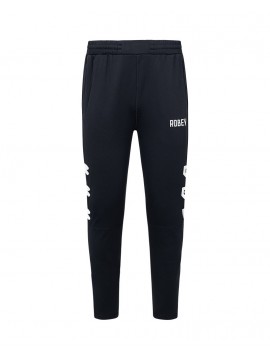 Performance Pant