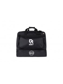 Sportsbag Junior