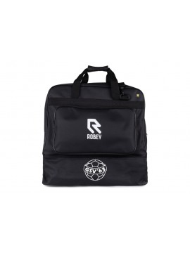 Sportsbag Senior