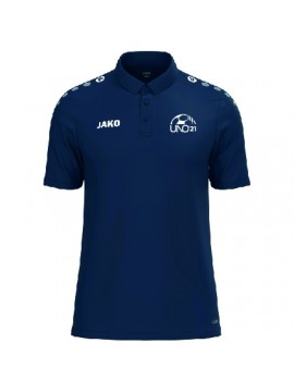 JAKO Polo One