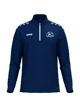 JAKO Ziptop One