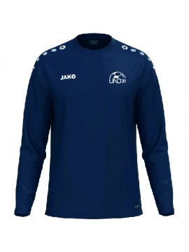 JAKO Sweater One