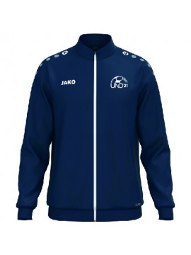 JAKO Polyestervest One