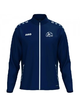 JAKO Vrijetijdsvest One